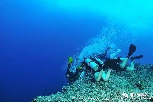 银行板块净流入近17亿元居首 龙虎榜机构抢筹多股
