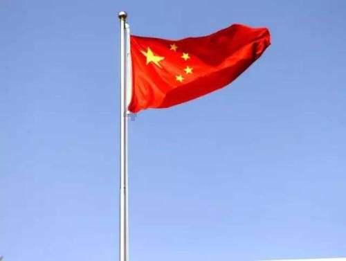 怎样做才能让男友更爱我？游戏画面